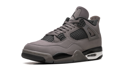 Air Jordan 4 "Cave Stone" FV5029 200