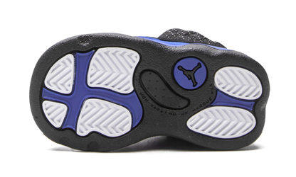 Air Jordan 13 Retro TD "Royal"