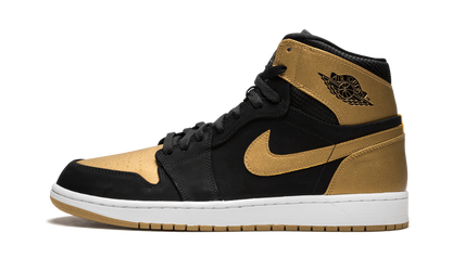 Air Jordan 1 Retro High "Melo" 332550 026
