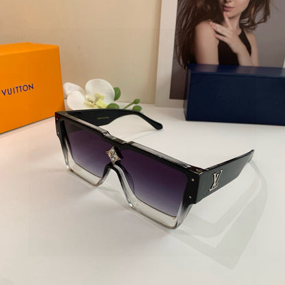 Louis Vuitton Sunglasses