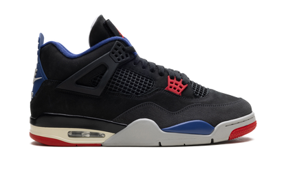 Air Jordan 4 "Rare Air - Gold Lettering" FV5029 003 GOLD