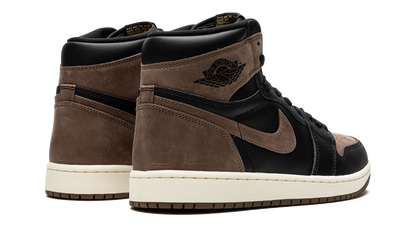 Air Jordan 1 Retro High OG "Palomino" DZ5485 020