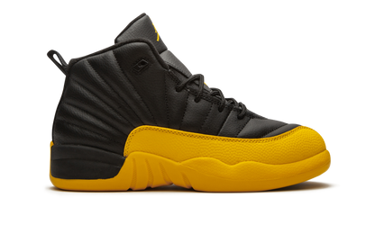 Air Jordan 12 Retro PS "University Gold" 151186 070