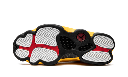 Air Jordan 13 Retro "Del Sol" 414571 167