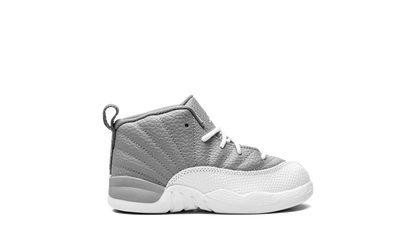 Jordan 12 Retro TD "Stealth" 850000 015