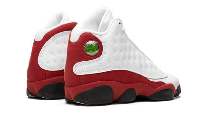 Air Jordan 13 Retro GS "Chicago"
