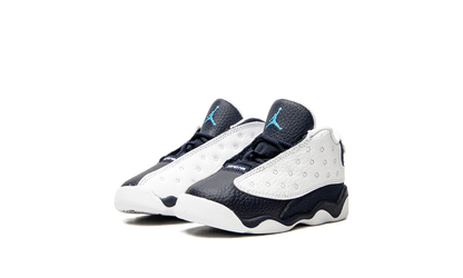 Jordan 13 Retro TD "Obsidian" DJ3004 144