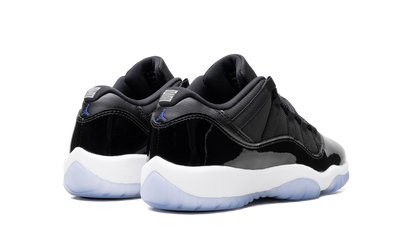 Air Jordan 11 GS "Space Jam" FV5121 004