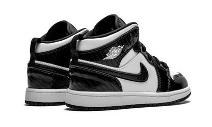 Air Jordan 1 Mid PS "All Star 2021" DD2194 001