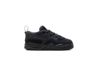 Jordan 4 RM TD "Black Cat" FQ7937 004