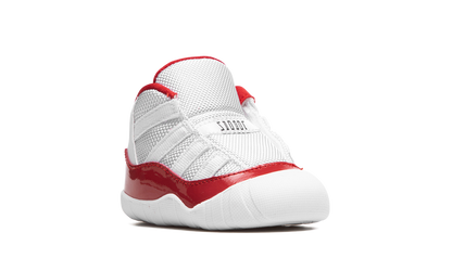 Air Jordan 11 Retro TD "Cherry" CI6165 116