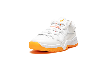 Jordan 11 Retro Low PS "Bright Citrus" DJ4328 139