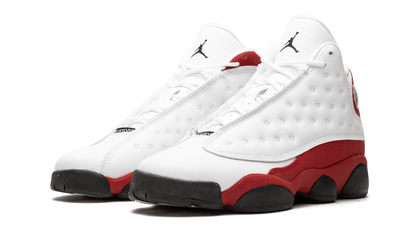 Air Jordan 13 Retro GS "Chicago"