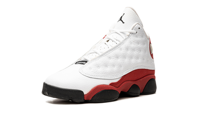 Air Jordan 13 Retro GS "Cherry" 414574 101