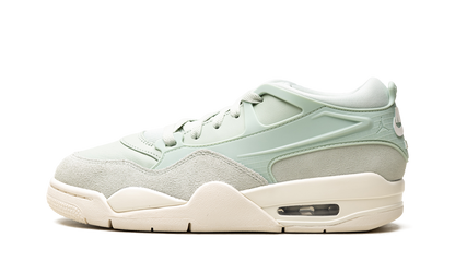 Air Jordan 4 RM WMNS "Jade Horizon" FQ7940 003