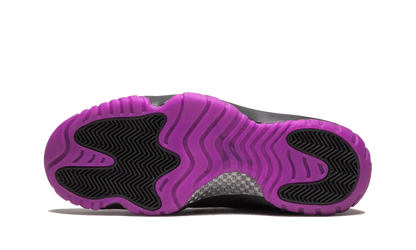 AIR JORDAN 11 RTR L THINK 16 WMNS "Rook To Queen"