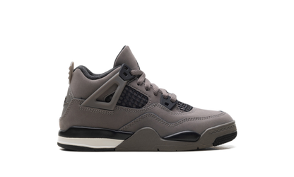 Air Jordan 4 Retro PS "Cave Stone" IB4388 200