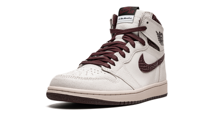 Air Jordan 1 Retro High OG "A Ma Maniére" DO7097 100