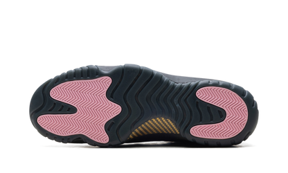 Air Jordan 11 "Mojave" IO8961 553