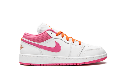 Air Jordan 1 Low GS "Pinksicle" DR9498 168
