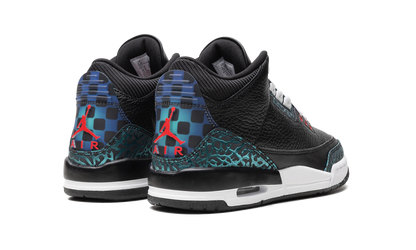 Air Jordan 3 "Moto" FV5437 001