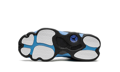 Air Jordan 13 GS "University Blue" 884129 041