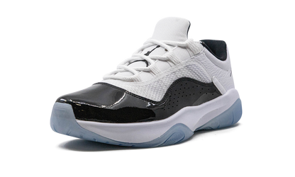 Jordan 11 CMFT Low "Concord" DV2207 100