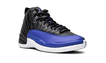 AIR JORDAN 12 WMNS "Hyper Royal" AO6068 004