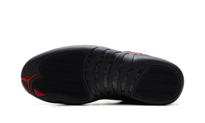 Jordan 12 Retro "Bloodline" CT8013 003