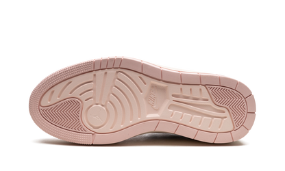AIR JORDAN 1 ELEVATE LO WMNS "Atmosphere" DH7004 600