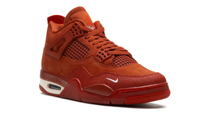 Air Jordan 4 OG "Nigel Sylvester - Brick by Brick" HF4340 800