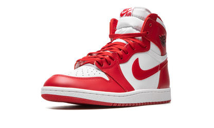Air Ship PE X Air Jordan 1 "New Beginnings Pack" CT6252 900