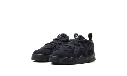 Jordan 4 RM TD "Black Cat" FQ7937 004