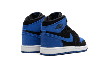 Air Jordan 1 High OG PS "Royal Reimagined" FD1412 042