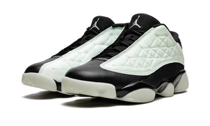 Jordan 13 Retro Low "Singles Day" DM0803 300