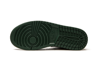 Air Jordan 1 Mid "Sonics" 554724 371
