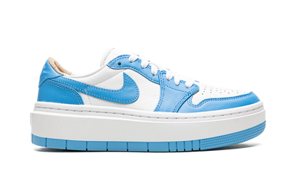 AIR JORDAN 1 ELEVATE LO SE WMNS "UNIVERSITY BLUE" DQ3698 141