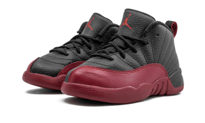 Jordan 12 Retro BT TD "Flu Game" 850000 002