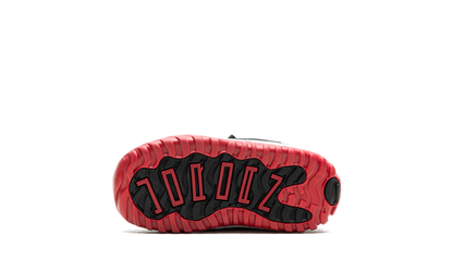 Air Jordan 11 Retro TD "Velvet Bred" HF7808 061