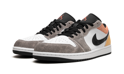 Air Jordan 1 Low SE "Flight Club" DX4334 008