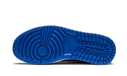 Air Jordan 1 Retro High OG "Royal 2013" 555088 085