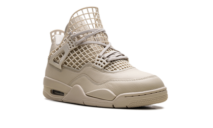 Jordan 4 Retro WMNS "Net Rattan" FN7251 200