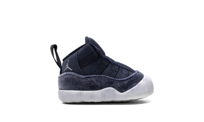 Air Jordan 11 TD "Midnight Navy" FB1968 441