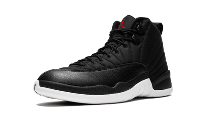Air Jordan 12 Retro "Neoprene" 130690 004