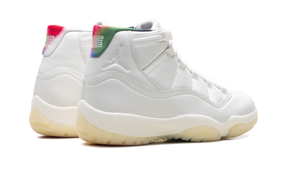 Air Jordan 11 "285" IO8959 133