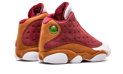 Air Jordan 13 Retro "Premio Bin 23" 417212 601