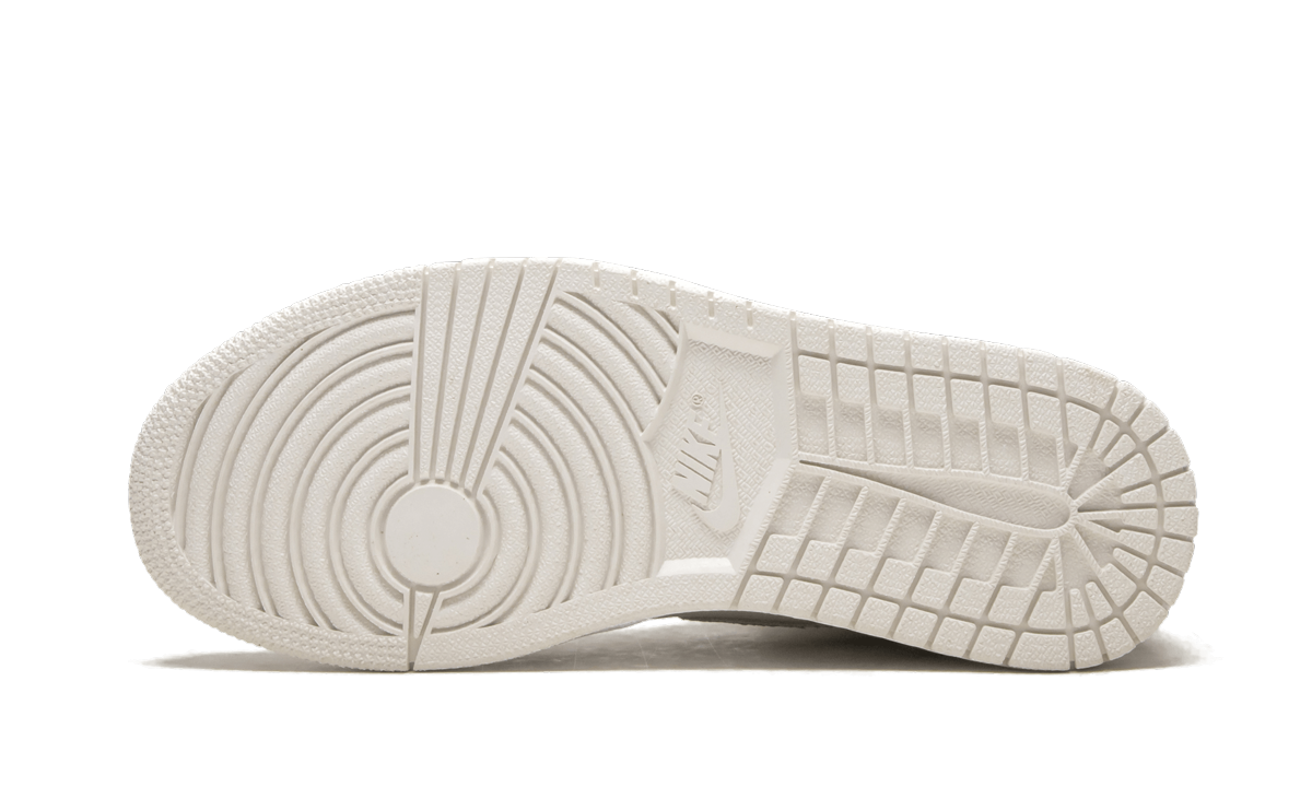 AIR JORDAN 1 RET HI PREMIUM WMNS "Phantom" AH7389 004