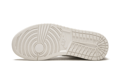AIR JORDAN 1 RET HI PREMIUM WMNS "Phantom" AH7389 004