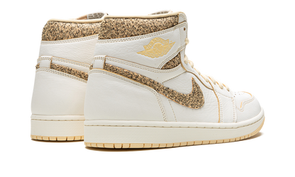 Air Jordan 1 Retro High OG "Vibrations Of Naija" FD8631 100
