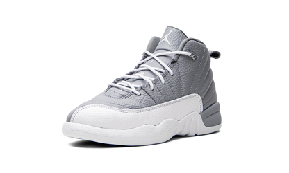 Air Jordan 12 Retro PS "Stealth" 151186 015